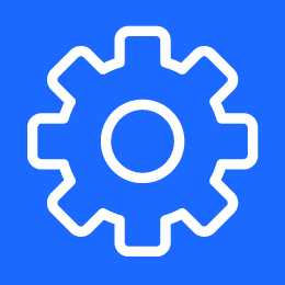 distictivetaste.ly favicon